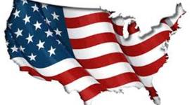 Timeline: 1302 DCush