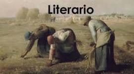 Timeline: El Realismo