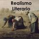 Realismo