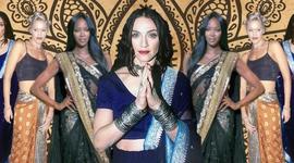 Timeline: Apropiación pop