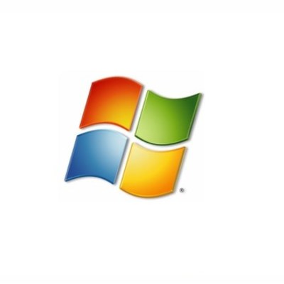 Timeline: Evoluzione di Microsoft