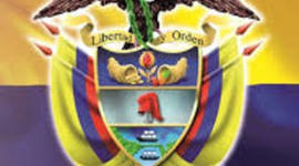 Timeline: constitución política