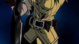 Timeline: Мой образовательный путь