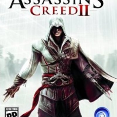 Timeline: Основные открытия в Биологии