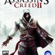 Assassins creed 2 cover
