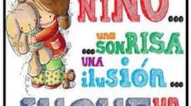 Timeline: Por mas niños Felices