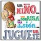 Juguete