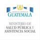 Ministerio de salud