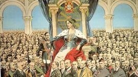 Timeline: Monarquía Constitucional Portuguesa (1.820-1.910)