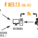 Web2 0