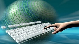 Timeline: Historia de la Computación "Generaciones"