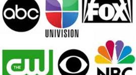 Timeline: EVOLUCIÓN DE LOS MEDIOS DE COMUNICACIÓN EN ESTADOS UNIDOS