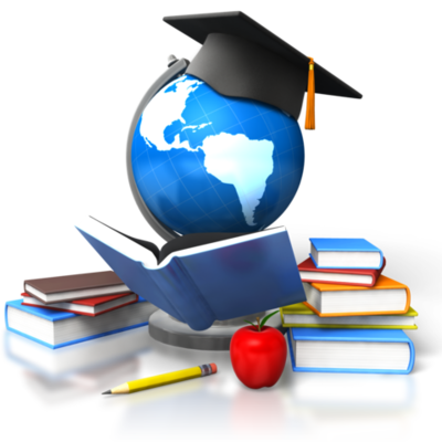 Timeline: Educational Milestones