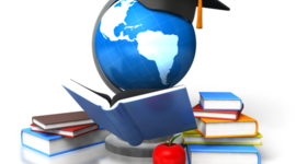 Timeline: Educational Milestones