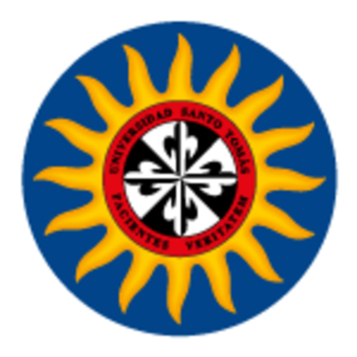 Timeline: HISTORIA DE LA USTA