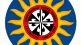 Timeline: HISTORIA DE LA USTA