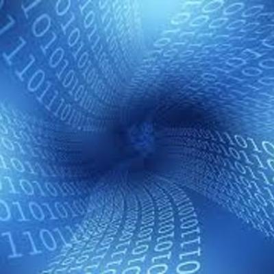 Timeline: EVOLUZIONE DEI SISTEMI INFORMATICI