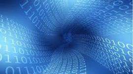 Timeline: EVOLUZIONE DEI SISTEMI INFORMATICI