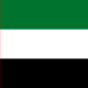 Flag of the united arab emirates.svg  800x400