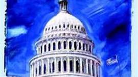 Timeline: History of Disability Law