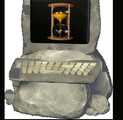 Timeline: sistemas operativos