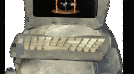 Timeline: sistemas operativos