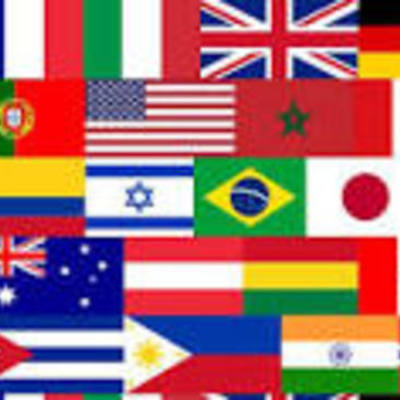 Timeline: Independencia De America