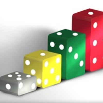 Timeline: Probabilidad y Estadistica