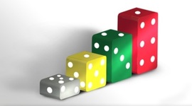 Timeline: Probabilidad y Estadistica