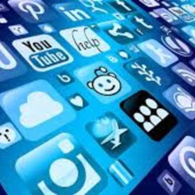 Timeline: STORIA ED EVOLUZIONE SISTEMA OPERATIVO WINDOWS