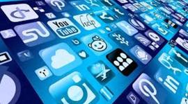 Timeline: STORIA ED EVOLUZIONE SISTEMA OPERATIVO WINDOWS