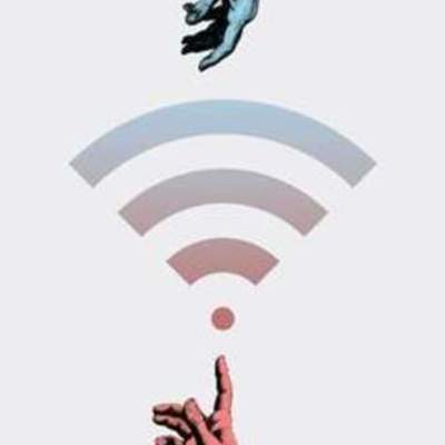 Timeline: evoluciòn  del internet