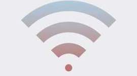 Timeline: evoluciòn  del internet