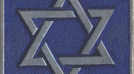 Timeline: Anti-Semitism