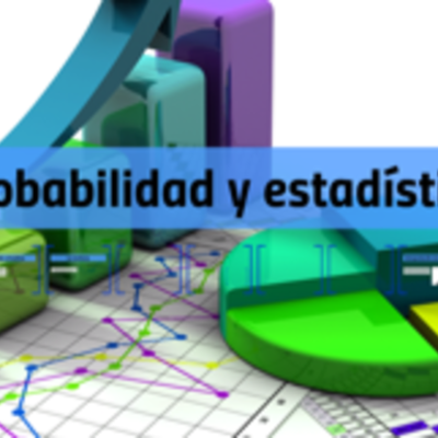 Timeline: probabilidad