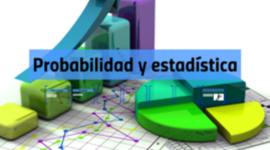 Timeline: probabilidad