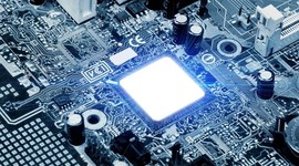 Timeline: linea del tiempo del computador