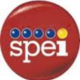Spei2