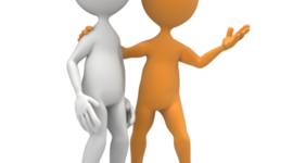 Timeline: Linia cronologica pentru relația mentor-stagiar / Liga bujorilor: Tatiana Boțu, Cornelia Iordache, Adriana Irimia, Maricela Moțoc, Florina Popescu, Ramona Nădejde, Elena Monica Ciobanu, Iuliana Florentina Ispir, Alina Florina Dezso, Voicu Elena Cristina