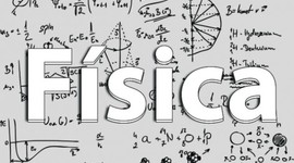 Timeline: Historia de la Física por Delfina P y Brenda G