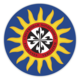 Escudo universidad santo tomàs