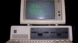 Timeline: VISÃO ANALÍTICA DA INFORMÁTICA NA EDUCAÇÃO NO BRASIL: