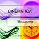 Cinematica 121122060309 phpapp02 thumbnail 4
