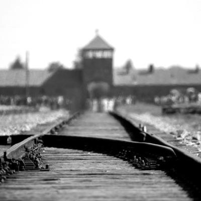 Timeline: El campo de concentración más grande y más letal: Auschwitz