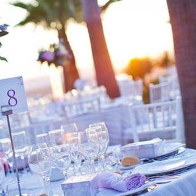 Timeline: Antecedentes de los Eventos