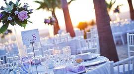 Timeline: Antecedentes de los Eventos