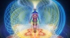 Timeline: AUTORES DE LA MEDICINA ENERGÉTICA