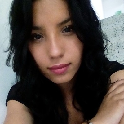 Timeline: linea del tiempo registro y manejo de historias clinicas