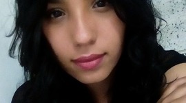 Timeline: linea del tiempo registro y manejo de historias clinicas