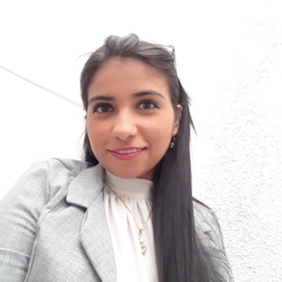 Timeline: Marco legal Registro y Manejo de Historias Clínicas.